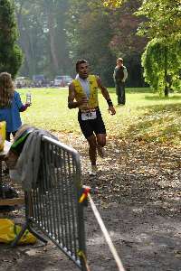 24167 photo